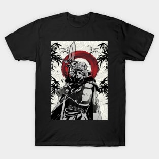 Achilles Ancient Greek Warrior T-Shirt